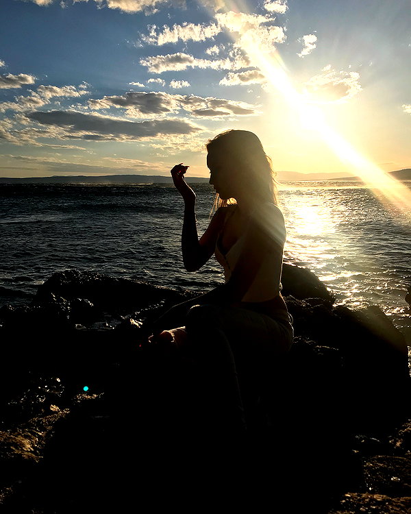 jhelenosx instagram image archive image