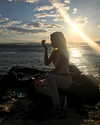 jhelenosx Altpins Profile Picture