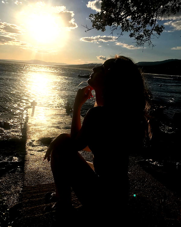 jhelenosx instagram image archive image