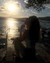 jhelenosx Altpins Profile Picture