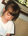 jhelenosx Altpins Profile Picture
