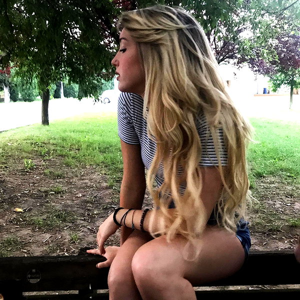 jhelenosx instagram image archive image
