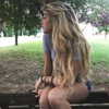jhelenosx Altpins Profile Picture