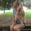 jhelenosx Altpins Profile Picture