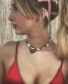 jhelenosx Altpins Profile Picture