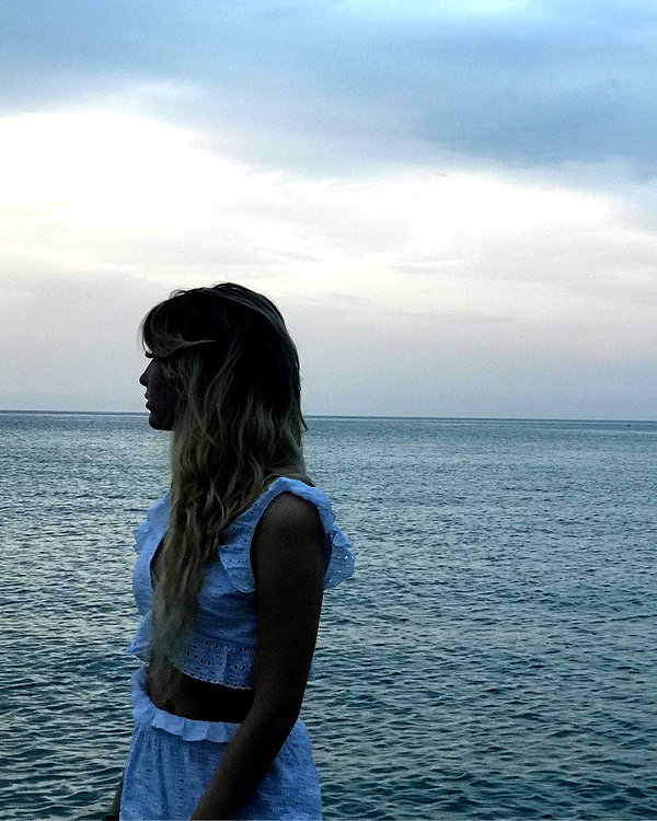 jhelenosx instagram image archive image