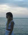 jhelenosx Altpins Profile Picture