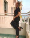 jhelenosx Altpins Profile Picture