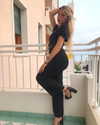 jhelenosx Altpins Profile Picture