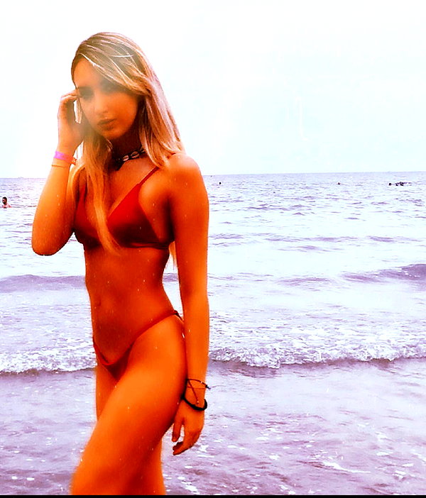 jhelenosx instagram image archive image