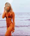 jhelenosx Altpins Profile Picture