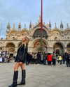 jhelenosx Altpins Profile Picture