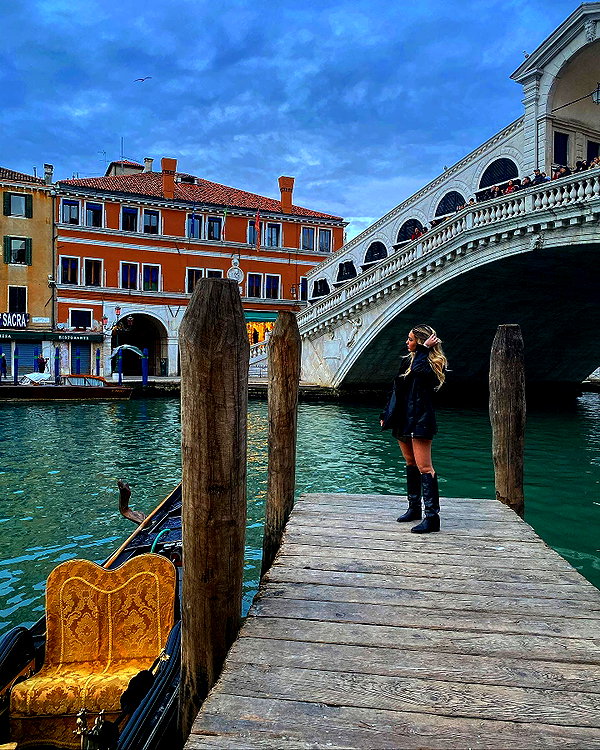 jhelenosx instagram image archive image