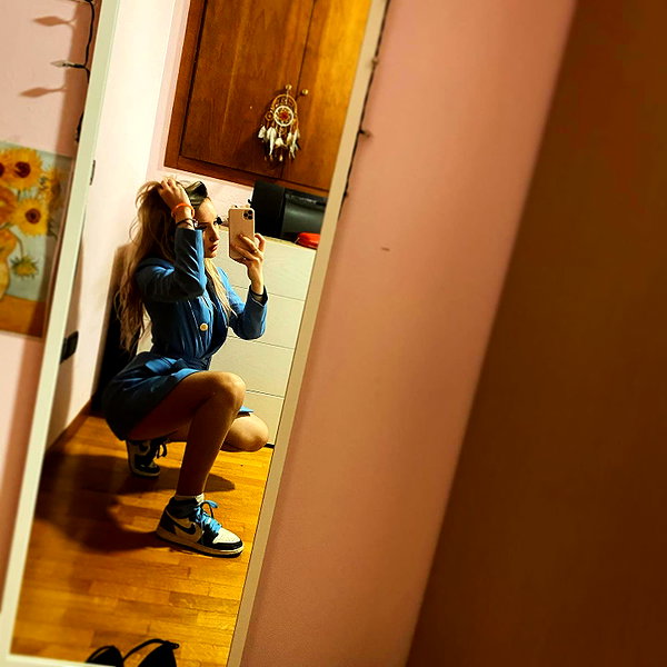 jhelenosx instagram image archive image