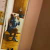jhelenosx Altpins Profile Picture