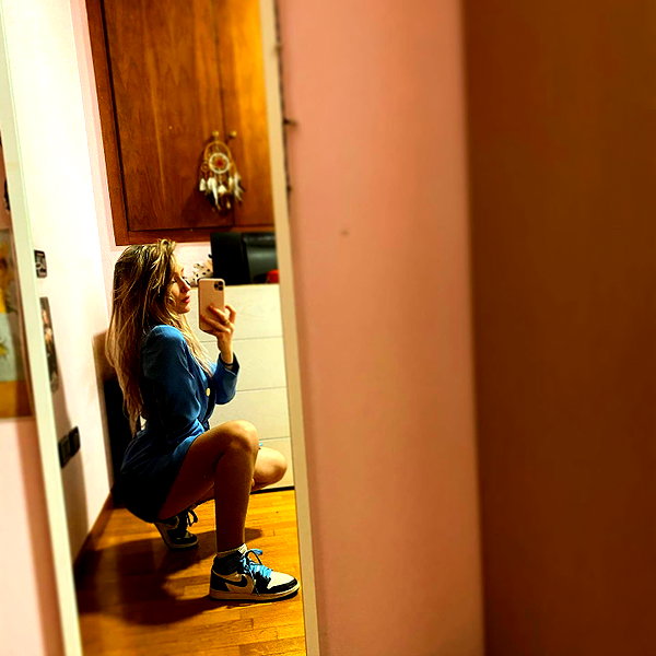 jhelenosx instagram image archive image