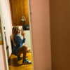 jhelenosx Altpins Profile Picture