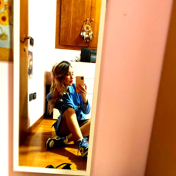 jhelenosx instagram image archive image