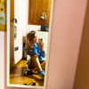 jhelenosx Altpins Profile Picture