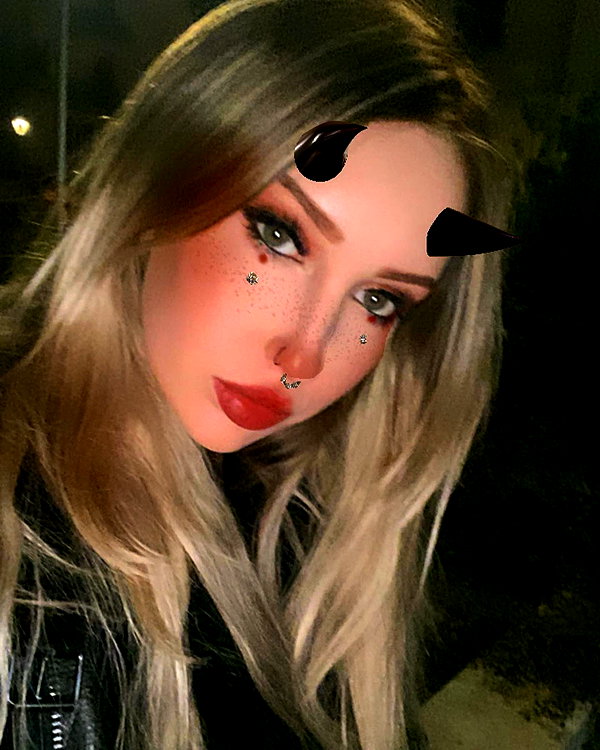 jhelenosx instagram image archive image