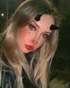 jhelenosx Altpins Profile Picture