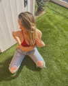 jhelenosx Altpins Profile Picture