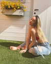 jhelenosx Altpins Profile Picture
