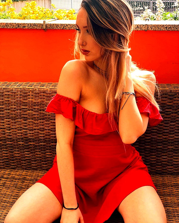 jhelenosx instagram image archive image