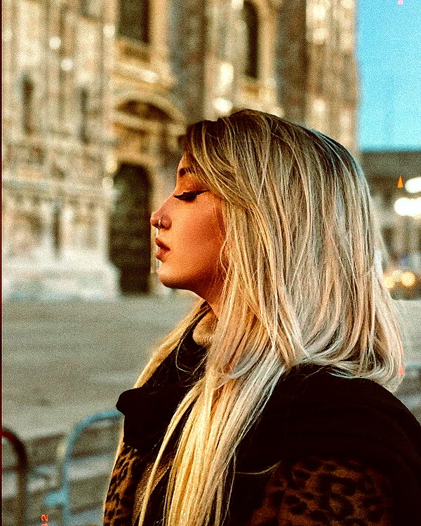jhelenosx instagram image archive image