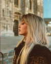 jhelenosx Altpins Profile Picture