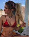 jhelenosx Altpins Profile Picture