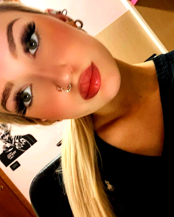 jhelenosx instagram image archive image