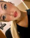 jhelenosx Altpins Profile Picture
