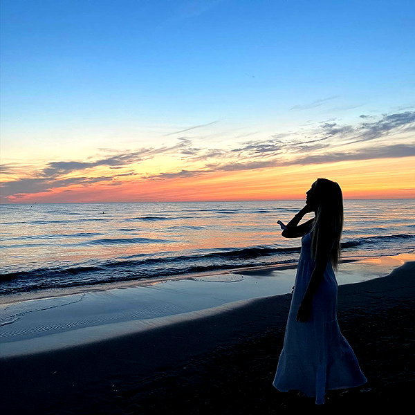 jhelenosx instagram image archive image