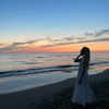 jhelenosx Altpins Profile Picture