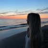 jhelenosx Altpins Profile Picture