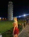 jhelenosx Altpins Profile Picture