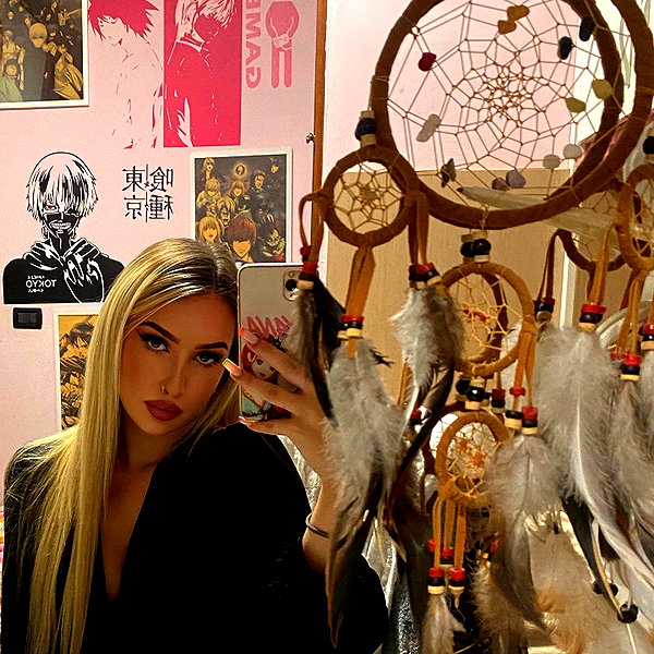 jhelenosx instagram image archive image