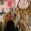 jhelenosx Altpins Profile Picture