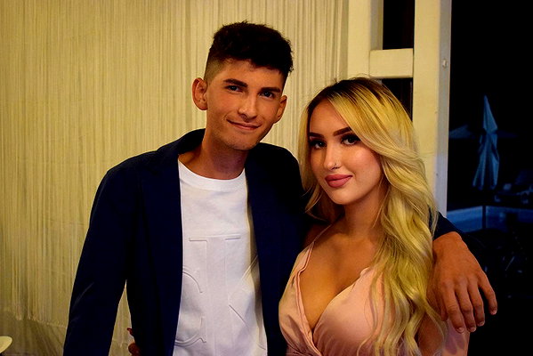 jhelenosx instagram image archive image