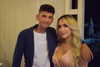 jhelenosx Altpins Profile Picture