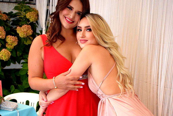 jhelenosx instagram image archive image