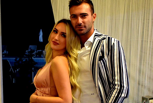 jhelenosx instagram image archive image