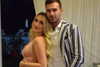 jhelenosx Altpins Profile Picture