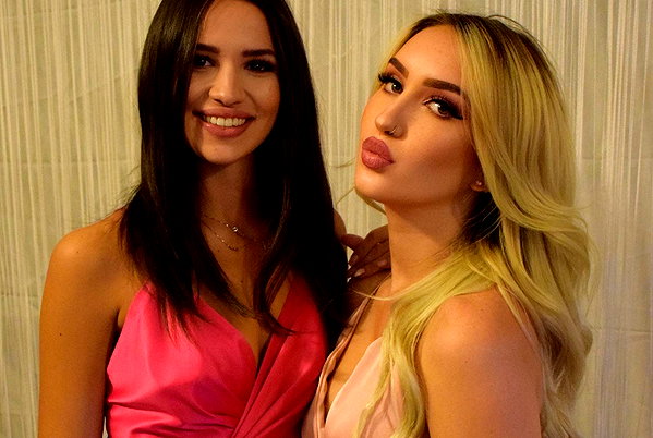 jhelenosx instagram image archive image