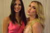 jhelenosx Altpins Profile Picture