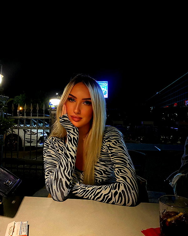 jhelenosx instagram image archive image