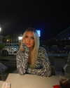 jhelenosx Altpins Profile Picture