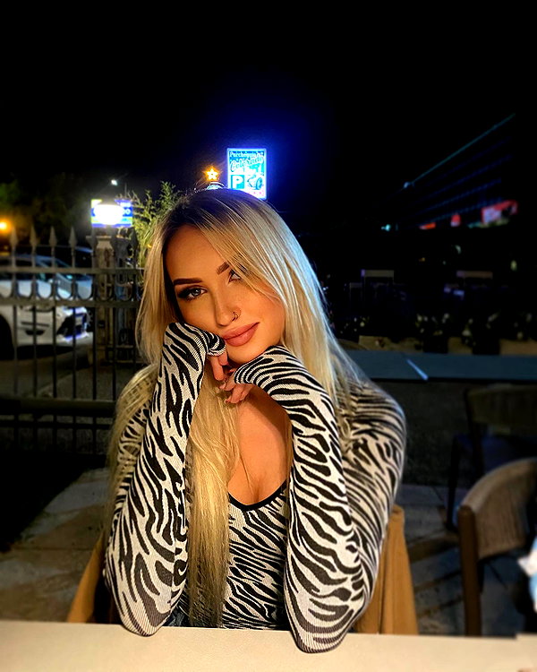 jhelenosx instagram image archive image