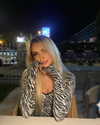 jhelenosx Altpins Profile Picture